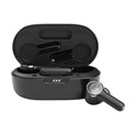 JBL Quantum TWS in-ear bežične igrače slušalice s mikrofonom, crne