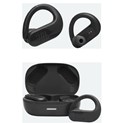JBL Endurance PEAK 3 BT5.2 In-ear bežične slušalice s mikrofonom, vodootporne IP68, crne