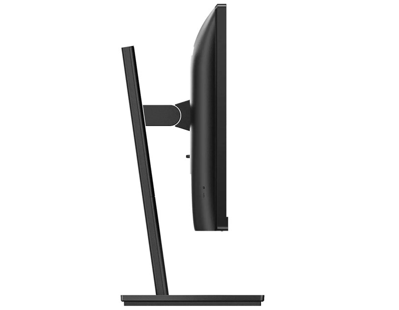 Philips 24" 242S9JML/00 FHD (1920×1080) VA, Pivot, 75Hz, 16:9, 4ms, 300cd/m2, 3000:1, VGA/DVI-D/DP/HDMI, 4×USB-A, zvučnici, crni