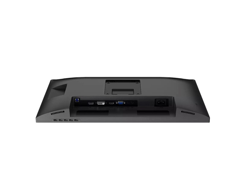 Philips 24" 242S9JML/00 FHD (1920×1080) VA, Pivot, 75Hz, 16:9, 4ms, 300cd/m2, 3000:1, VGA/DVI-D/DP/HDMI, 4×USB-A, zvučnici, crni