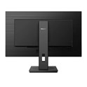 Philips 32" 325B1L/00 QHD (2560×1440) IPS, Pivot, 75Hz, 16:9, 4ms, 250 cd/m2, HDMI/2×DP, 4×USB-A/1×USB-B, zvučnici, crni