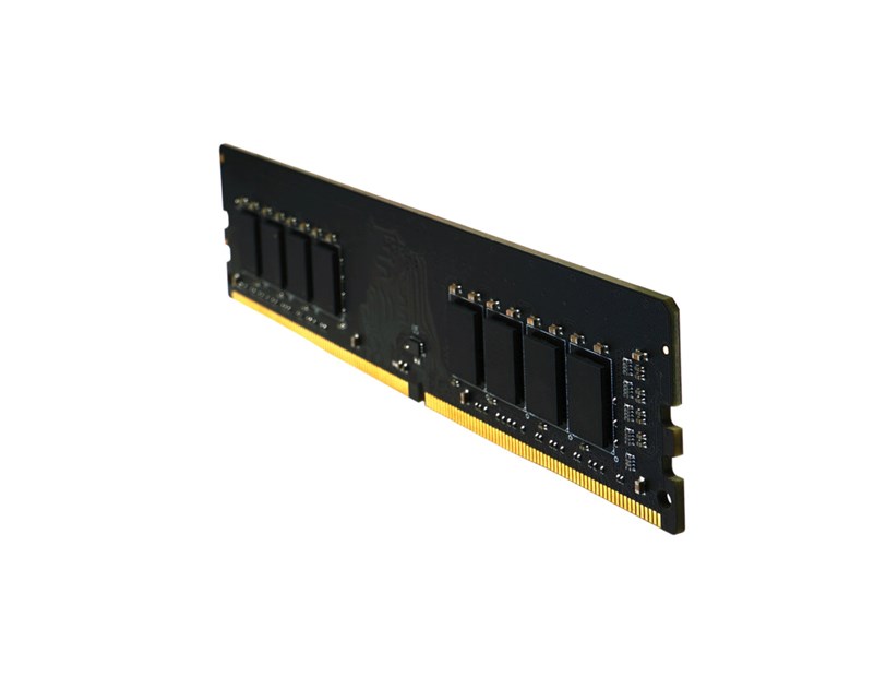 Silicon Power DIMM 8GB DDR4 2666MHz 1.2V CL19