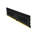 Silicon Power DIMM 8GB DDR4 2666MHz 1.2V CL19