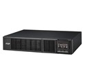 Fortron Source UPS Clippers Rack/Tower 6000VA/6000W, On-line double conversion, USB, RS-232, EPO, LCD, BEZ BATERIJA