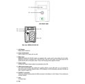 Elsist UPS NemoLCD 80 800VA/360W, Line-Interactive, USB, RJ11/RJ45, 2×Schuko, 1×7Ah, 10min. autonomija