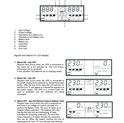 Elsist UPS NemoLCD 80 800VA/360W, Line-Interactive, USB, RJ11/RJ45, 2×Schuko, 1×7Ah, 10min. autonomija