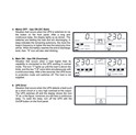 Elsist UPS NemoLCD 80 800VA/360W, Line-Interactive, USB, RJ11/RJ45, 2×Schuko, 1×7Ah, 10min. autonomija