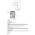 Elsist UPS NemoLCD 65 650VA/240W, Line-Interactive, USB, RJ11/RJ45, 2×Schuko, 1×4,5Ah, 10min. autonomija