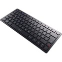 Cherry KW 9200 MINI bežična kompaktna tipkovnica