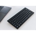 Cherry KW 9200 MINI bežična kompaktna tipkovnica
