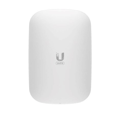 Ubiquiti U6-Extender- EU UniFi Access Point