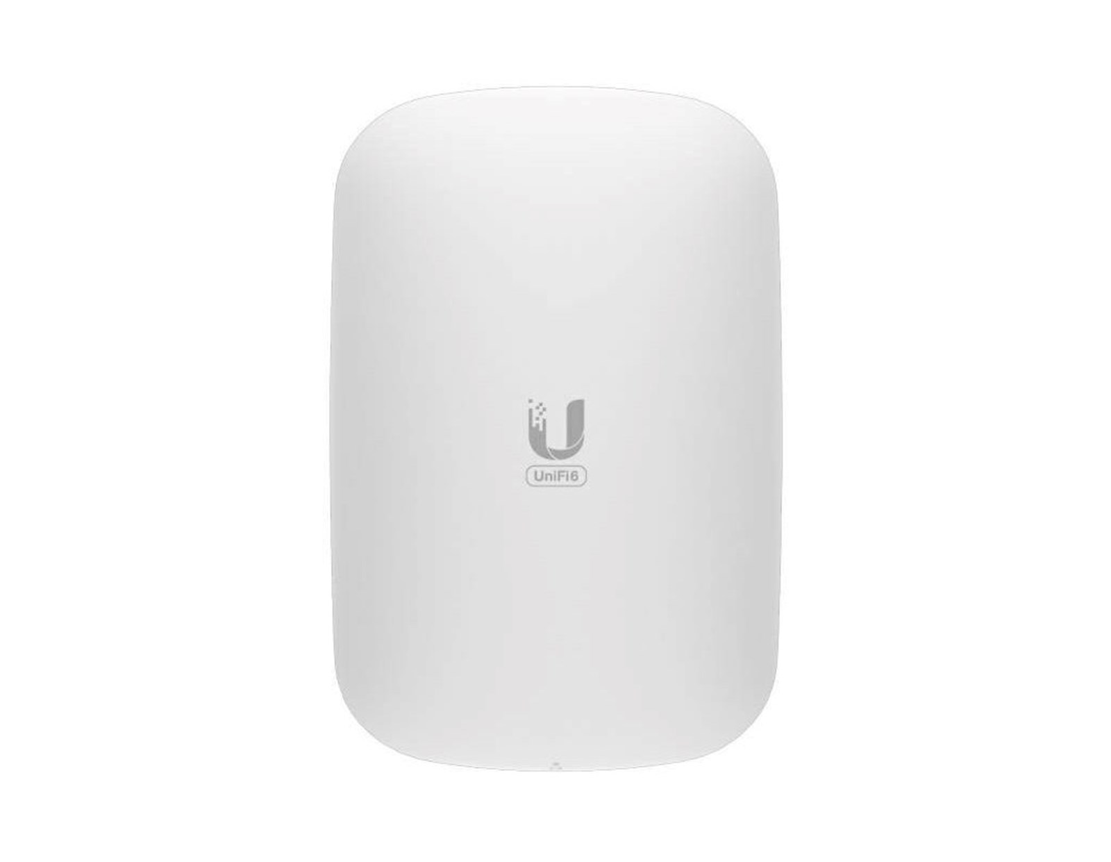 Ubiquiti U6-Extender- EU UniFi Access Point