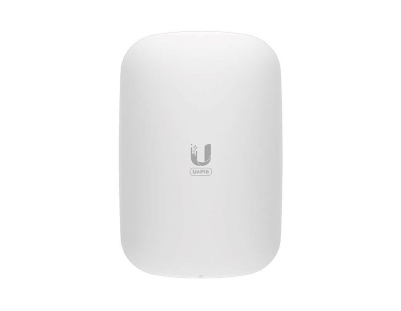 Ubiquiti U6-Extender- EU UniFi Access Point