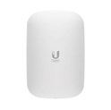 Ubiquiti U6-Extender- EU UniFi Access Point