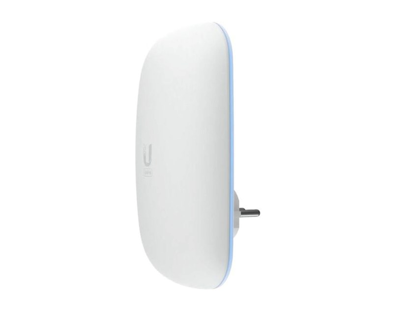 Ubiquiti U6-Extender- EU UniFi Access Point