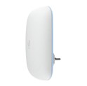 Ubiquiti U6-Extender- EU UniFi Access Point