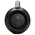 JBL Boombox 3 Wi-Fi zvučnik, 1x 80W/ 2x 40W 2x 20W RMS (AC mode) Wi-Fi/BT/USB, IP67, crni