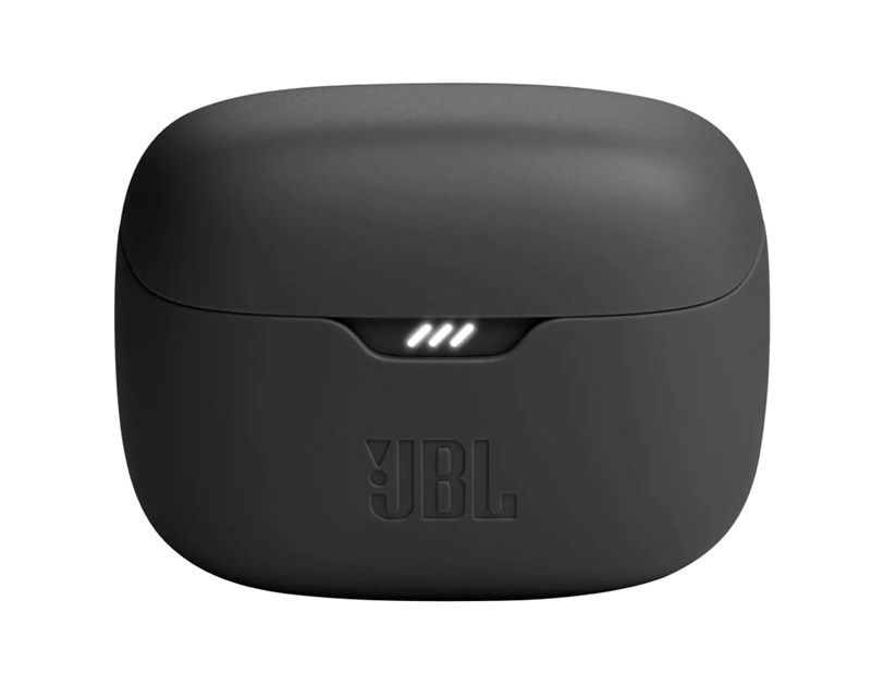 JBL Tune Buds, In-ear slušalice s mikrofonom, IP54, crne