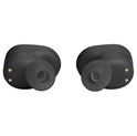 JBL Tune Buds, In-ear slušalice s mikrofonom, IP54, crne