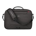 Wenger MX Commute torba za 16" prijenosnik, tamo siva
