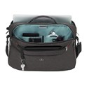 Wenger MX Commute torba za 16" prijenosnik, tamo siva