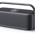 Anker Soundcore Motion X600 prijenosni BT5.0 zvučnik, 50W, IPX7, 12h, crni, A3130011