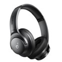 Anker Soundcore Q20i naglavne bežične Bluetooth 5, slušalice s mikrofonom, 60h, EQ, crne A3004G11