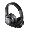 Anker Soundcore Q20i naglavne bežične Bluetooth 5, slušalice s mikrofonom, 60h, EQ, crne A3004G11