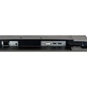 IIYAMA 27" XUB2792UHSU-B5 4K UHD (3840×2160) IPS, Pivot, 4ms, DVI/HDMI/DP, 2×USB3.2, zvučnici, crni