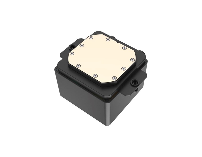 Xilence LiQuRizer LQ360PRO.ARGB vodeno hlađenje za procesore Intel/AMD Multi socket, ARGB pumpa, 3×120mm ARGB ventilator