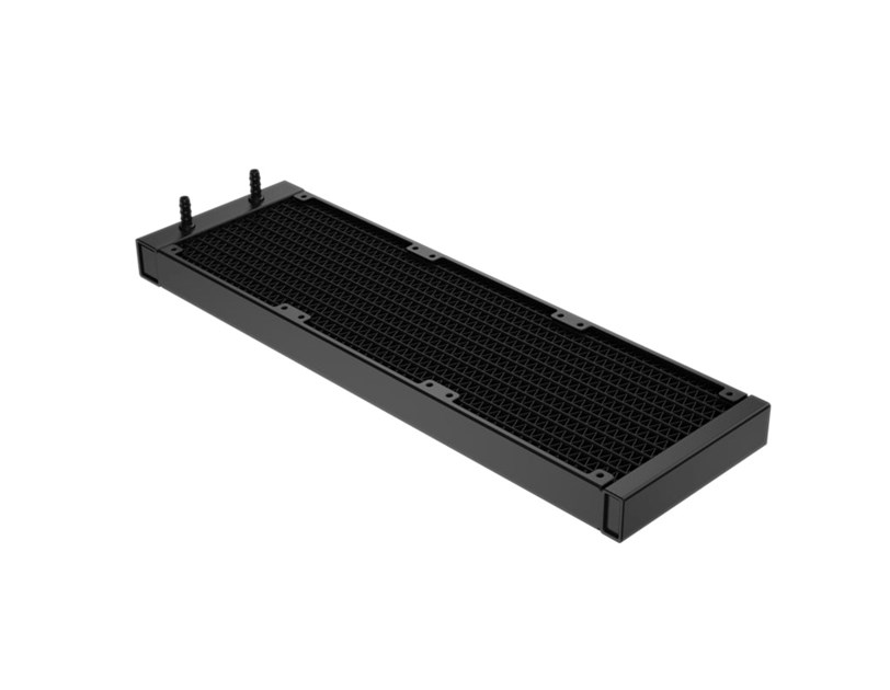 Xilence LiQuRizer LQ360PRO.ARGB vodeno hlađenje za procesore Intel/AMD Multi socket, ARGB pumpa, 3×120mm ARGB ventilator