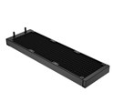 Xilence LiQuRizer LQ360PRO.ARGB vodeno hlađenje za procesore Intel/AMD Multi socket, ARGB pumpa, 3×120mm ARGB ventilator