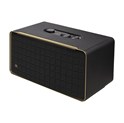 JBL Authentics 500 prijenosni, bežični zvučnik, crno/zlatni
