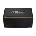JBL Authentics 500 prijenosni, bežični zvučnik, crno/zlatni