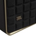 JBL Authentics 500 prijenosni, bežični zvučnik, crno/zlatni