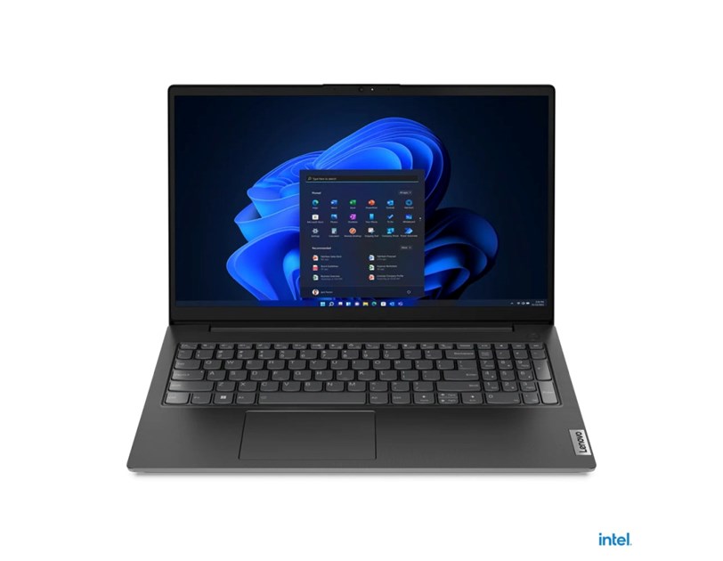Lenovo V15 G4 IRU 15.6" FHD, Intel i5-13420H, 16GB DDR4, 512GB SSD, UHD, WiFi/BT, Win 11 Pro (83A100ABSC-W11P)