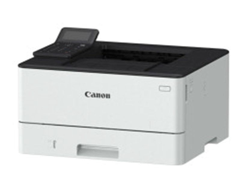 Canon i-SENSYS LBP246dw laserski pisač, Print, 1200x1200 dpi, 40 str./min., 1GB, USB 2.0/WiFi