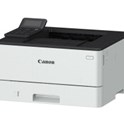 Canon i-SENSYS LBP246dw laserski pisač, Print, 1200x1200 dpi, 40 str./min., 1GB, USB 2.0/WiFi