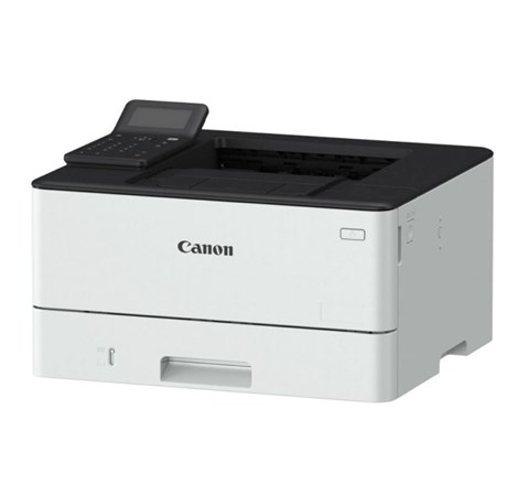 Canon i-SENSYS LBP246dw laserski pisač, Print, 1200x1200 dpi, 40 str./min., 1GB, USB 2.0/WiFi