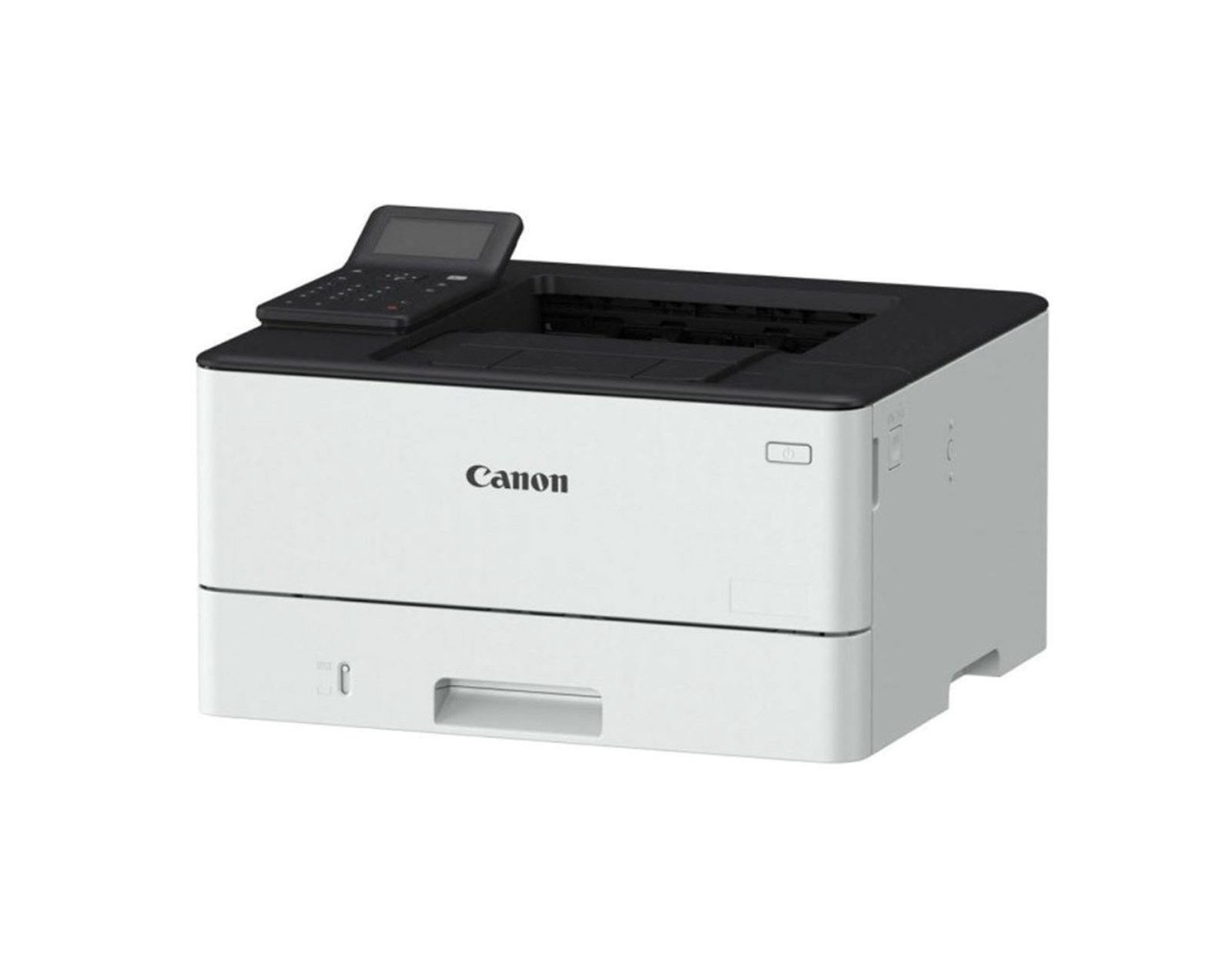 Canon i-SENSYS LBP246dw laserski pisač, Print, 1200x1200 dpi, 40 str./min., 1GB, USB 2.0/WiFi