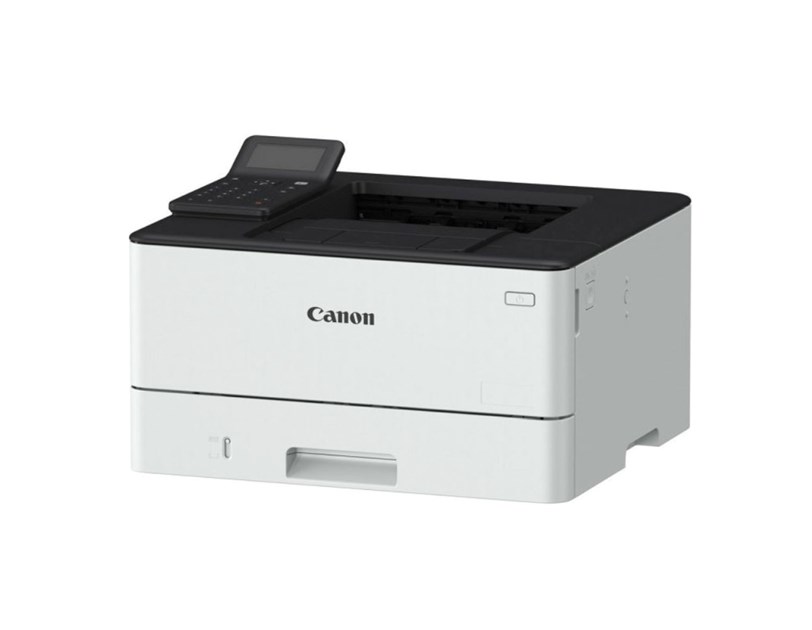 Canon i-SENSYS LBP246dw laserski pisač, Print, 1200x1200 dpi, 40 str./min., 1GB, USB 2.0/WiFi