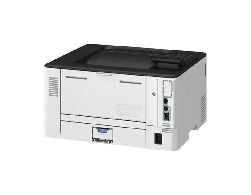 Canon i-SENSYS LBP246dw laserski pisač, Print, 1200x1200 dpi, 40 str./min., 1GB, USB 2.0/WiFi