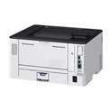 Canon i-SENSYS LBP246dw laserski pisač, Print, 1200x1200 dpi, 40 str./min., 1GB, USB 2.0/WiFi