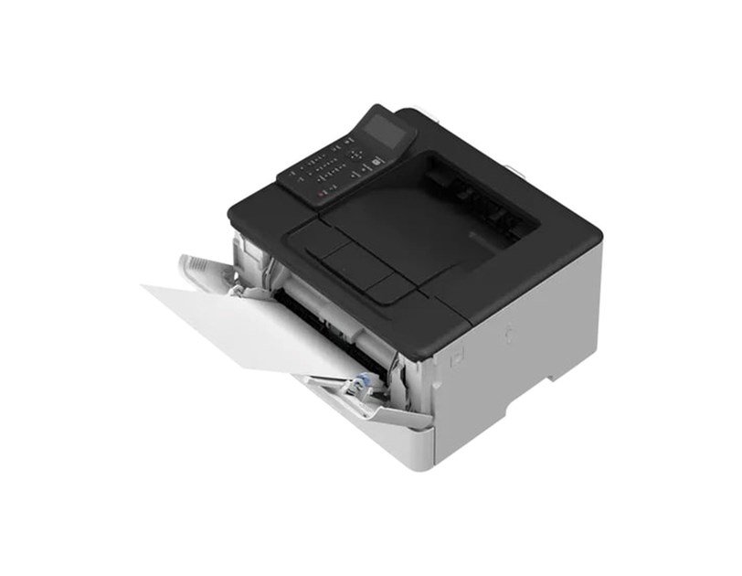 Canon i-SENSYS LBP246dw laserski pisač, Print, 1200x1200 dpi, 40 str./min., 1GB, USB 2.0/WiFi