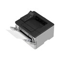 Canon i-SENSYS LBP246dw laserski pisač, Print, 1200x1200 dpi, 40 str./min., 1GB, USB 2.0/WiFi