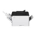 Canon i-SENSYS LBP246dw laserski pisač, Print, 1200x1200 dpi, 40 str./min., 1GB, USB 2.0/WiFi