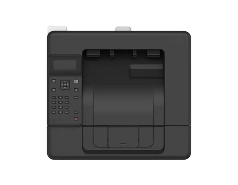 Canon i-SENSYS LBP246dw laserski pisač, Print, 1200x1200 dpi, 40 str./min., 1GB, USB 2.0/WiFi