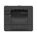 Canon i-SENSYS LBP246dw laserski pisač, Print, 1200x1200 dpi, 40 str./min., 1GB, USB 2.0/WiFi