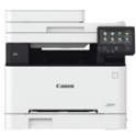 Canon i-SENSYS MF657cdw laserski pisač Print/Scan/Copy/Fax , A4, 1200x1200 dpi, 21 str./min., 1GB, USB 2.0/WiFi