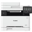 Canon i-SENSYS MF657cdw laserski pisač Print/Scan/Copy/Fax , A4, 1200x1200 dpi, 21 str./min., 1GB, USB 2.0/WiFi